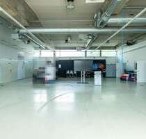 Halle in Gaimersheim 5.964,00 € 720 m²
