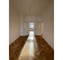 Wohnung zum Kaufen in Frankfurt am Main 649.000,00 € 84 m²