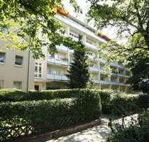 Wohnung zum Mieten in Hamburg 548,00 € 28 m²