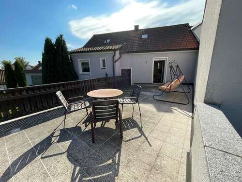 Foto - Haus zum Kaufen in Tirschenreuth 180.000,00 € 138 m²