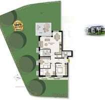 Wohnung zum Kaufen in Böblingen 739.000,00 € 94 m²