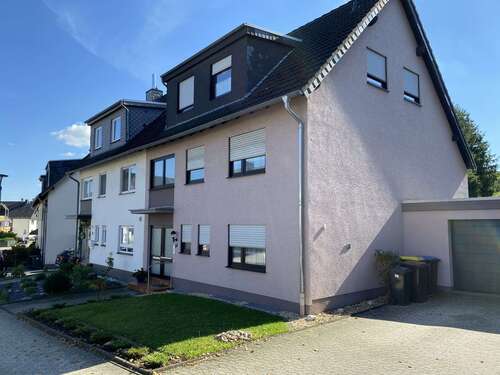 Foto - Haus zum Kaufen in Andernach 419.000,00 € 173.86 m²