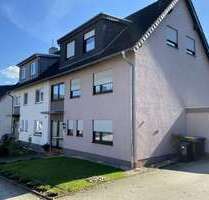 Haus zum Kaufen in Andernach 419.000,00 € 173.86 m²