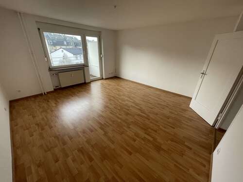 Foto - Wohnung zum Mieten in Frankfurt am Main 1.200,00 € 73 m²