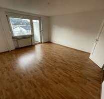 Wohnung zum Mieten in Frankfurt am Main 1.200,00 € 73 m²