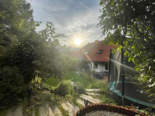 Foto - Haus zum Kaufen in Schlangenbad Bärstadt 485.000,00 € 112 m²
