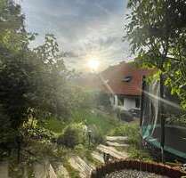 Haus zum Kaufen in Schlangenbad Bärstadt 485.000,00 € 112 m² - Schlangenbad / Bärstadt