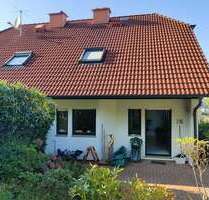 Haus zum Kaufen in Schlangenbad Bärstadt 485.000,00 € 112 m² - Schlangenbad / Bärstadt