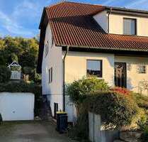 Haus zum Kaufen in Schlangenbad Bärstadt 485.000,00 € 112 m² - Schlangenbad / Bärstadt