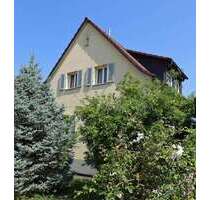 Haus zum Kaufen in Ostfildern 448.000,00 € 109 m²