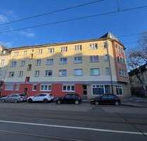 Wohnung zum Mieten in Essen 490,00 € 57 m²