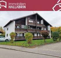 Wohnung zum Kaufen in Pocking 105.000,00 € 51.19 m²