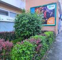 Büro in München 1.242.000,00 € 138 m²