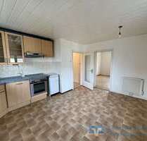 Wohnung zum Kaufen in Ettringen 139.000,00 € 50 m²