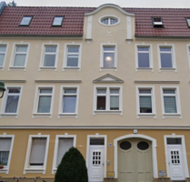 Wohnung zum Mieten in Magdeburg 420,00 € 42 m²