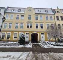 Wohnung zum Mieten in Magdeburg 420,00 € 42 m²