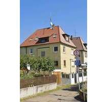 Wohnung zum Kaufen in Stuttgart 290.000,00 € 65.3 m²