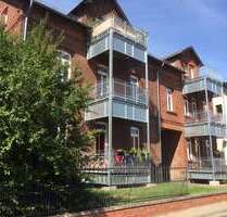 Wohnung zum Mieten in Lahnau 895,00 € 107.3 m²