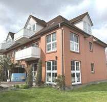 Wohnung zum Mieten in Syke 710,00 € 74.81 m²