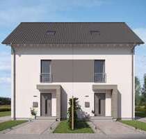 Haus zum Kaufen in Neufahrn bei Freising 558.999,00 € 129 m²