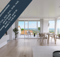 Wohnung zum Kaufen in Esslingen am Neckar 711.550,00 € 99 m²