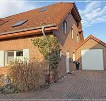 Haus zum Kaufen in Neukirchen-Vluyn 275.000,00 € 91 m²