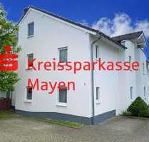 Wohnung zum Kaufen in Vallendar 248.000,00 € 85.53 m²