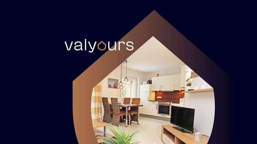 Foto - Wohnung zum Kaufen in Boltenhagen 279.000,00 € 59 m²