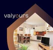 Wohnung zum Kaufen in Boltenhagen 279.000,00 € 59 m²