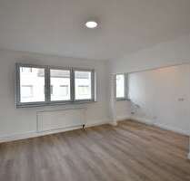 Wohnung zum Mieten in Duisburg 400,00 € 42.16 m²