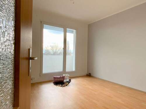 Foto - Wohnung zum Mieten in Lutherstadt Wittenberg 319,00 € 48.31 m²