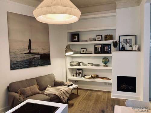 Foto - Wohnung zum Mieten in Köln Neustadt-Nord 1.290,00 € 45 m²