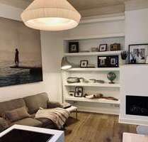 Wohnung zum Mieten in Köln Neustadt-Nord 1.290,00 € 45 m² - Köln / Neustadt-Nord