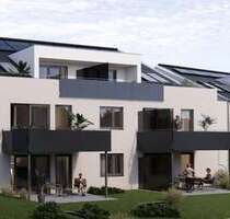 Wohnung zum Kaufen in Sindelfingen 295.000,00 € 40 m²