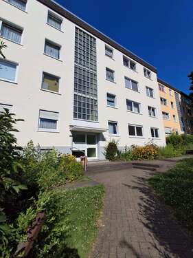 Foto - Wohnung zum Mieten in Siegen 840,00 € 98.54 m²