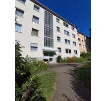 Wohnung zum Mieten in Siegen 840,00 € 98.54 m²