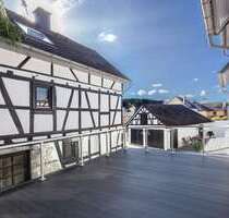 Haus zum Mieten in Brechen Werschau 1.195,00 € 142 m² - Brechen / Werschau