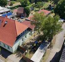 Haus zum Kaufen in Oranienburg 550.000,00 € 215.07 m²