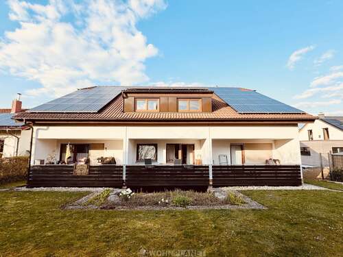 Foto - Wohnung zum Mieten in Gäufelden 640,00 € 46 m²