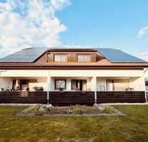 Wohnung zum Mieten in Gäufelden 640,00 € 46 m²