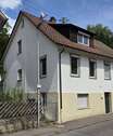 Haus zum Kaufen in Murrhardt 219.000,00 € 168 m²