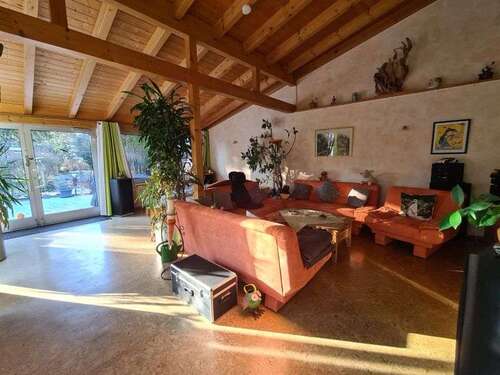 Foto - Haus zum Kaufen in Rödermark 649.000,00 € 261.57 m²