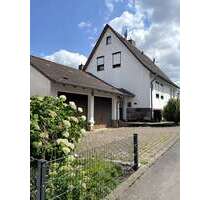 Haus zum Kaufen in Calden 140.000,00 € 88 m²