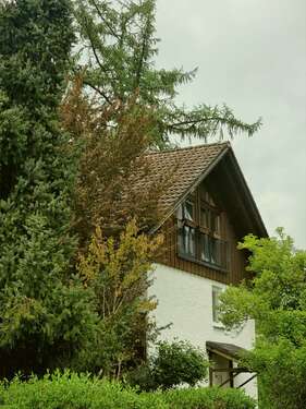 Foto - Wohnung zum Kaufen in Kirchseeon 333.000,00 € 74 m²