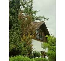 Wohnung zum Kaufen in Kirchseeon 333.000,00 € 74 m²