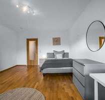 WG-Zimmer in München 990,00 € 21 m²