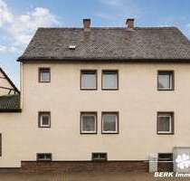Haus zum Kaufen in Mömlingen 299.000,00 € 196.06 m²