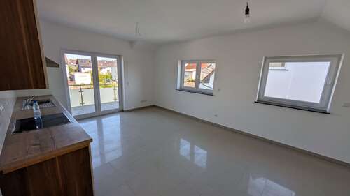 Foto - Wohnung zum Mieten in Gießen-Wieseck 750,00 € 50 m²