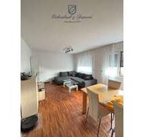 Wohnung zum Kaufen in Saarbrücken Am Homburg 195.000,00 € 57 m² - Saarbrücken / Am Homburg