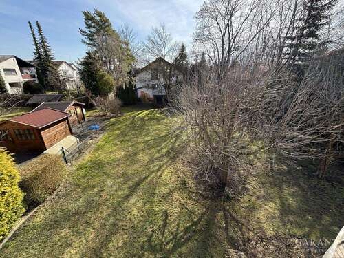 Foto - Grundstück zu verkaufen in Gröbenzell 1.300.000,00 € 883 m²